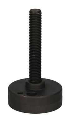 MONTAGEWERKZEUG RADIALDICHTRING KS TOOLS 4603747 31