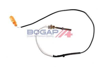 SENZOR TEMPERATURA GAZE EVACUARE BOGAP A6120135