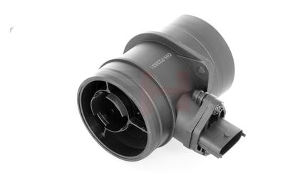 SENZOR DEBIT AER GH GH723531 12