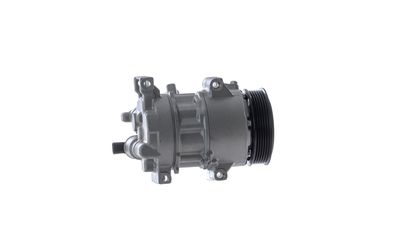 COMPRESOR CLIMATIZARE MAHLE ACP1680000S 37