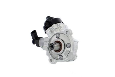 POMPA DE INALTA PRESIUNE REMANTE 002002000567R 6