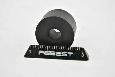 LAGAR FIXARE AX FEBEST HSB057 3