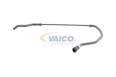 FURTUN RADIATOR VAICO V201312 2