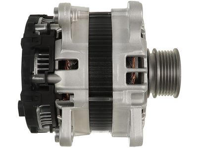 GENERATOR / ALTERNATOR AS-PL A01003SEG 1
