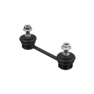 BRAT/BIELETA SUSPENSIE STABILIZATOR DELPHI TC7357 28