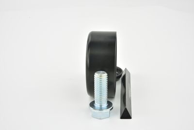 ROLA INTINZATOR CUREA TRANSMISIE FEBEST 1287TM10 40