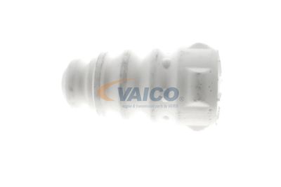 TAMPON CAUCIUC SUSPENSIE VAICO V106090 12