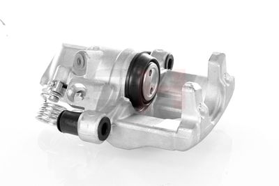 ETRIER FRANA GH GH452550H 15