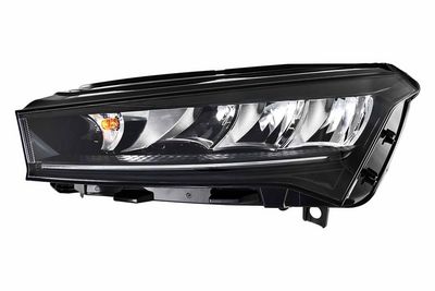 Reflektor HELLA 1EX014773-911
