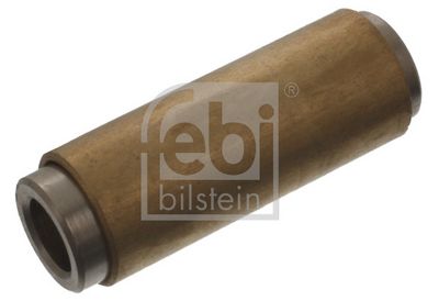 FEBI BILSTEIN Verbinder, Druckluftleitung