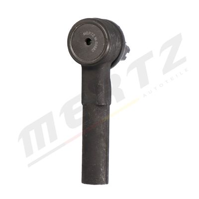 Tie Rod End M-S0582