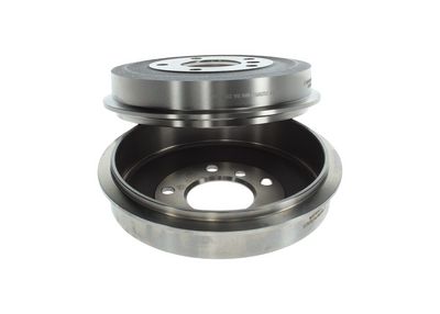 BREMSTROMMEL BOSCH 0986477043 1