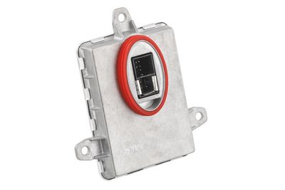 UNITATE DE COMANDA LAMPA CU DESCARCARE PE GAZ