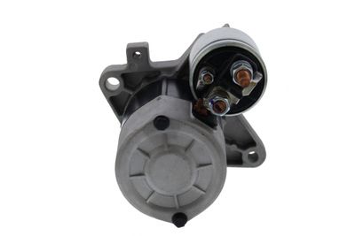STARTER MAPCO 13458 2