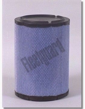 Luftfilter FLEETGUARD AF25354