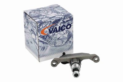 mecanism stergator, parbriz VAICO V10-6571
