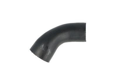 LADELUFTSCHLAUCH NRF 166332 43