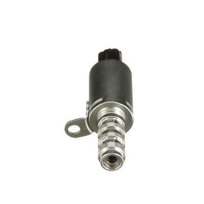 SUPAPA COMANDA POZ. ARBORE CU CAME GATES VVS438 34