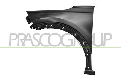 KOTFLüGEL PRASCO KI7023014