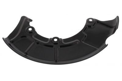 PROTECTIE STROPIRE DISC FRANA MAPCO 9020 1