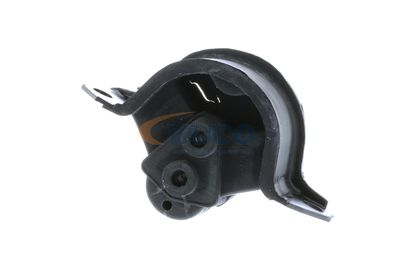 SUPORT MOTOR VAICO V401253 13