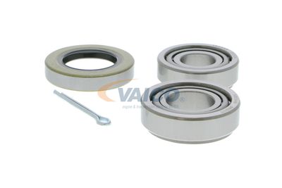 SET RULMENT ROATA VAICO V251726 14