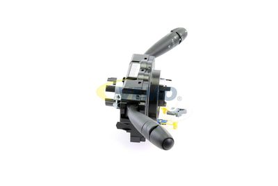 COMUTATOR STERGATOR VEMO V22800007 50