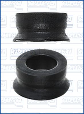 DICHTRING VENTILSCHAFT