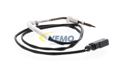 SENZOR TEMPERATURA GAZE EVACUARE VEMO V10721489 46
