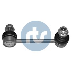 Vorschau Stange/Strebe, Stabilisator
