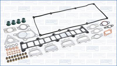 DICHTUNGSSATZ ZYLINDERKOPF