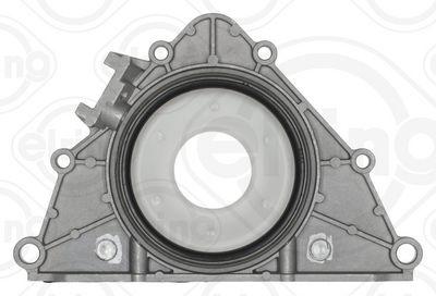 SIMERING ARBORE COTIT ELRING 272091 1