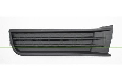 LüFTUNGSGITTER STOßFäNGER