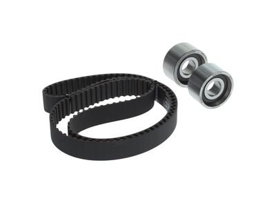 SET CUREA DE DISTRIBUTIE BOSCH 1987946750 6
