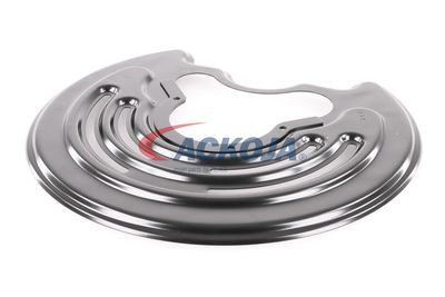 PROTECTIE STROPIRE DISC FRANA ACKOJA A380454 39