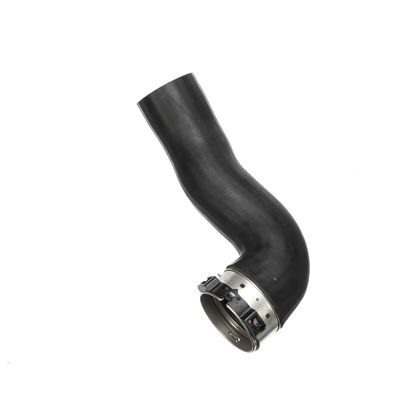 LADELUFTSCHLAUCH GATES 090045 53