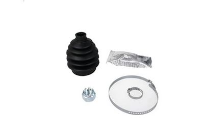 Bellow Kit, drive shaft 13-0785