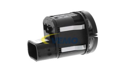 SCHALTER FENSTERHEBER VEMO V25730097 47