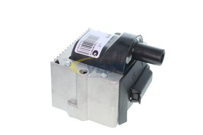 BOBINA DE INDUCTIE VEMO V10700075 50