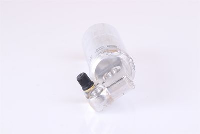 USCATOR AER CONDITIONAT NISSENS 95037 32