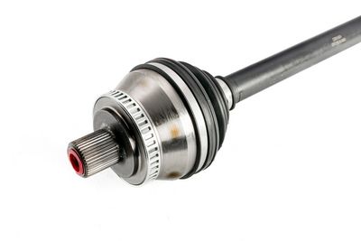 PLANETARA DR!VE+ DP2110100055 1