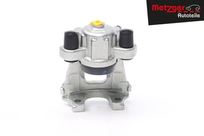 BREMSSATTEL METZGER AUTOTEILE 6261348 19
