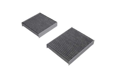 FILTRU AER HABITACLU AMC Filter FCA10184C 13