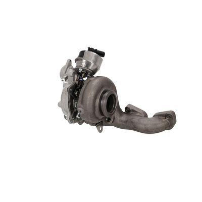 LADER AUFLADUNG NISSENS 93506 17