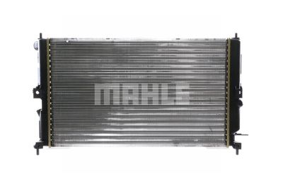 RADIATOR RACIRE MOTOR MAHLE CR562000S 30