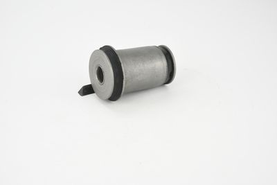 SUPORT TRAPEZ FEBEST MZAB088 23