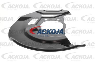 ACKOJA A38-0024 Скобы тормозных колодок для NISSAN QASHQAI II SUV (J11, J11_) 1.6 dCi ALL MODE 4x4-i