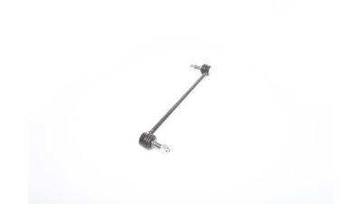 STANGE/STREBE STABILISATOR SKF VKDS343025 33