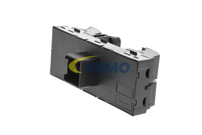 SCHALTER FENSTERHEBER VEMO V10730474 43