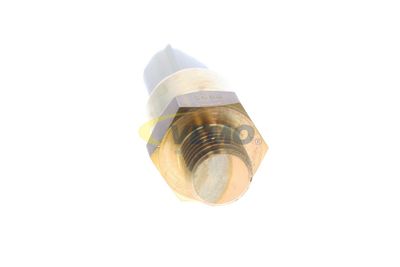 TEMPERATURSCHALTER KüHLERLüFTER VEMO V20991261 23